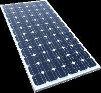 solar photovoltaic