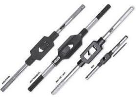 Reamer Wrenches