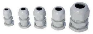 PG Cable Gland