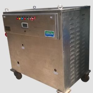 slurry ice machines