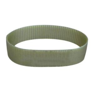 PU Timing Belts