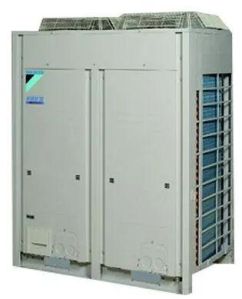 Daikin VRV System