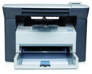 HP Laser Printer