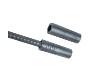 Crimp-it Coupler