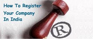 COMPANY REGISTRATION CONSULTANT