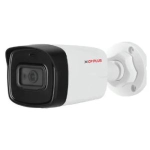 CP Plus Cosmic Bullet Camera