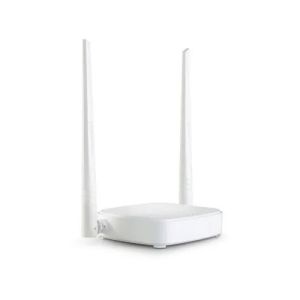 Tenda Wireless Router