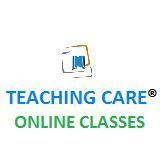 online education service