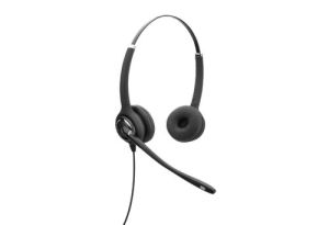 Elite Hd Voice Headset