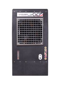 Metal Air Cooler