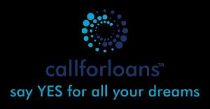 Personal Loan Service Providers