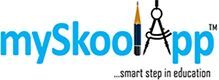 mySkoolApp - School Management Software