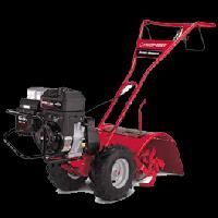 Lawn Equipment