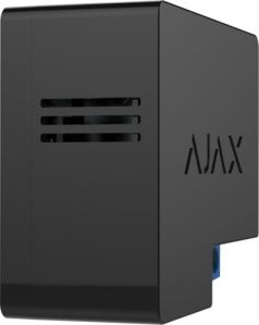 Ajax Wall Switch