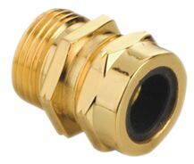 TRS Cable Gland