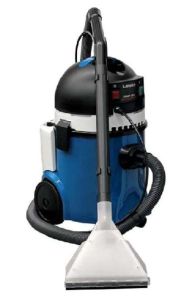 Upholstery Vacuum Cleaner