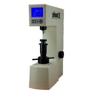 Rockwell Hardness Testing Machine