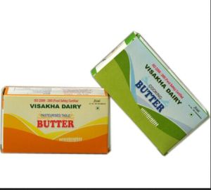 Visakha Dairy Butter