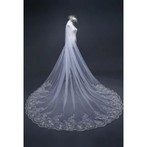 Wedding Veils