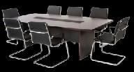 Meeting Tables