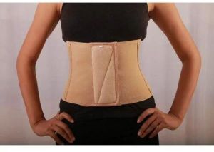 Rib Support Belt