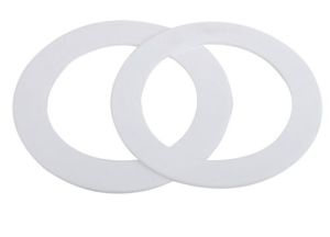 PTFE Gasket