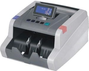 money counting machines