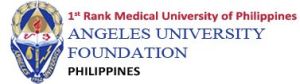 Angeles University Foundation Philippines