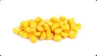 corn kernels