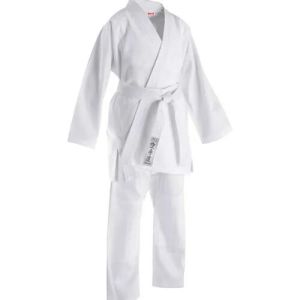 Karate Uniform