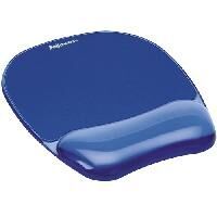 Gel Mouse Pad