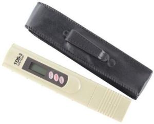 Tds Meter