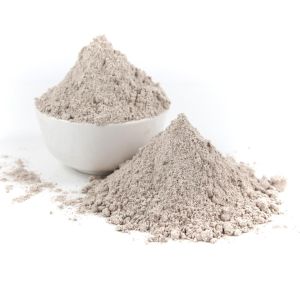 Ragi Flour