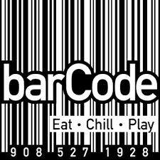 barcodes solutions
