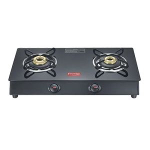 Gas Stove