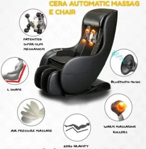 Cera Global Massage Chair