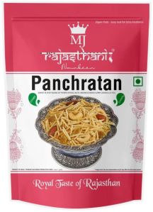 200 gm Panchratan Mixture Namkeen