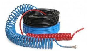 Pneumatic Hose