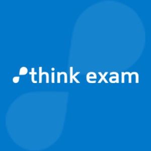 Think Exam Online Examination Software