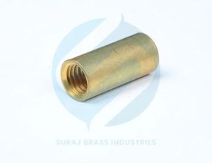 Brass Stud