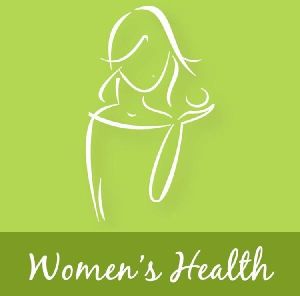 womens health services