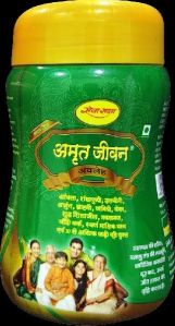 Amrit Jeevan (Specialised Chywanprash)