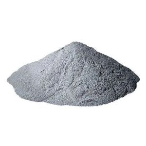 alloy powder