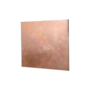 Copper Sheet