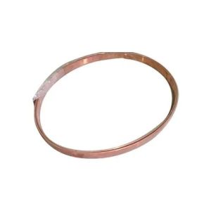 Copper Strip