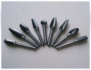 carbide-rotary-cutter-01