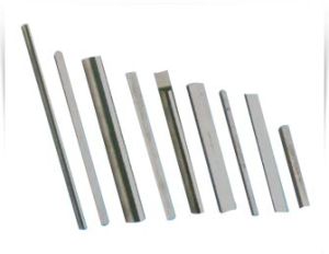 hss tool bit blanks 01