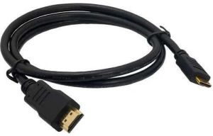 Hdmi Cable