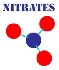 nitrates