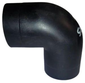 Hdpe Bend